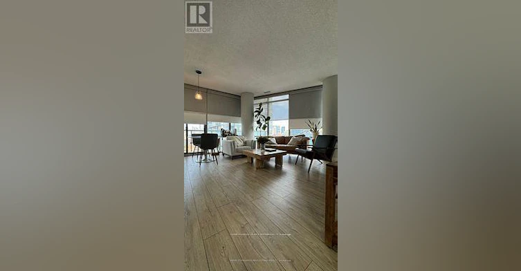 1708-832 Bay Street, Toronto, ON, M5S 1Z6 - 9