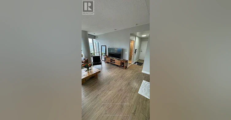 1708-832 Bay Street, Toronto, ON, M5S 1Z6 - 11