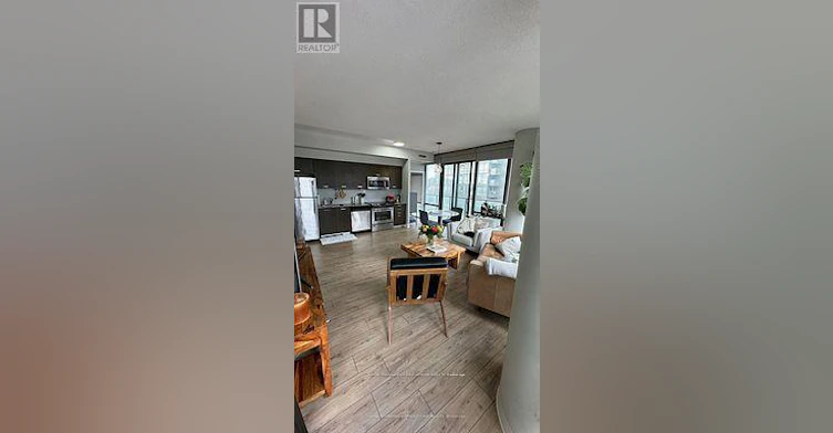 1708-832 Bay Street, Toronto, ON, M5S 1Z6 - 8