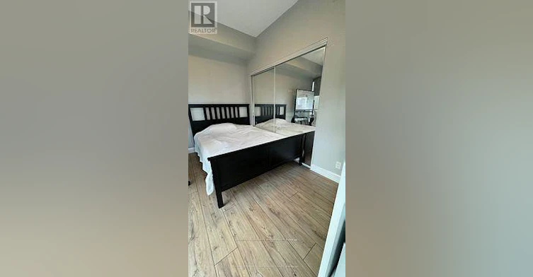 1708-832 Bay Street, Toronto, ON, M5S 1Z6 - 23