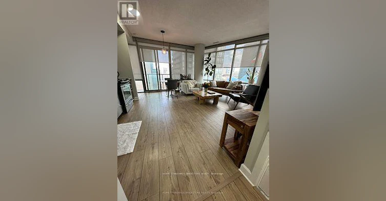 1708-832 Bay Street, Toronto, ON, M5S 1Z6 - 10