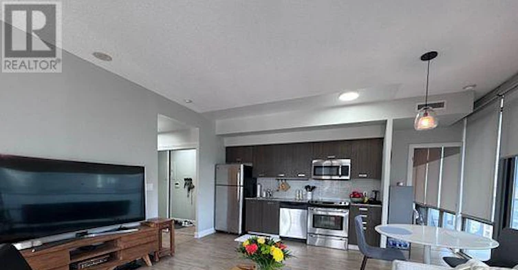 1708-832 Bay Street, Toronto, ON, M5S 1Z6 - 7