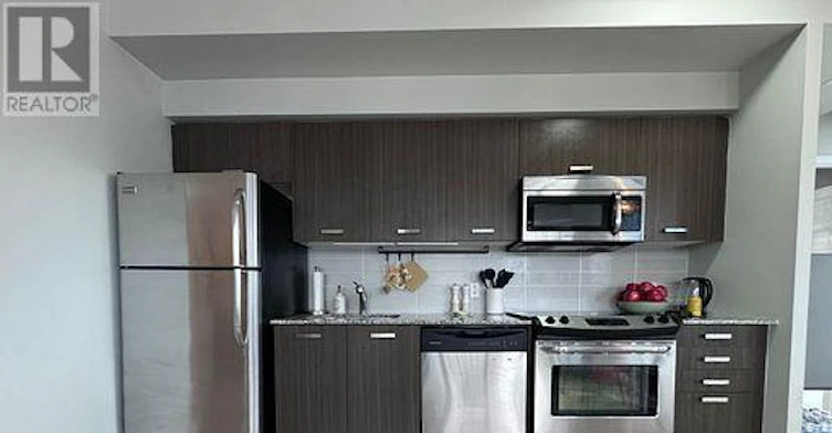 1708-832 Bay Street, Toronto, ON, M5S 1Z6 - 6