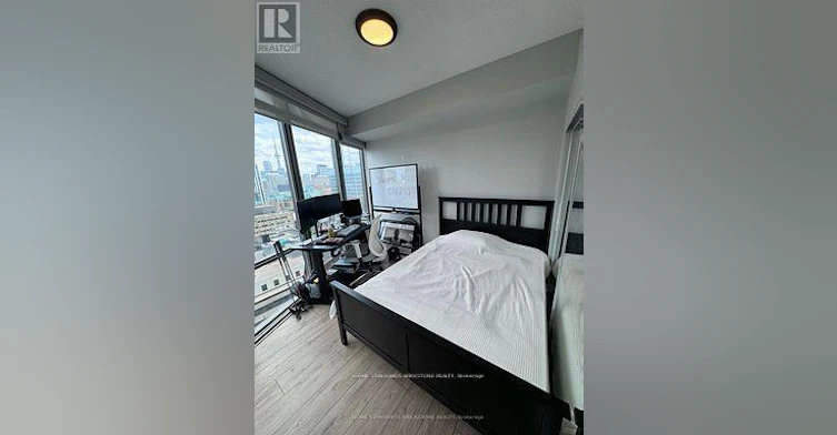 1708-832 Bay Street, Toronto, ON, M5S 1Z6 - 21