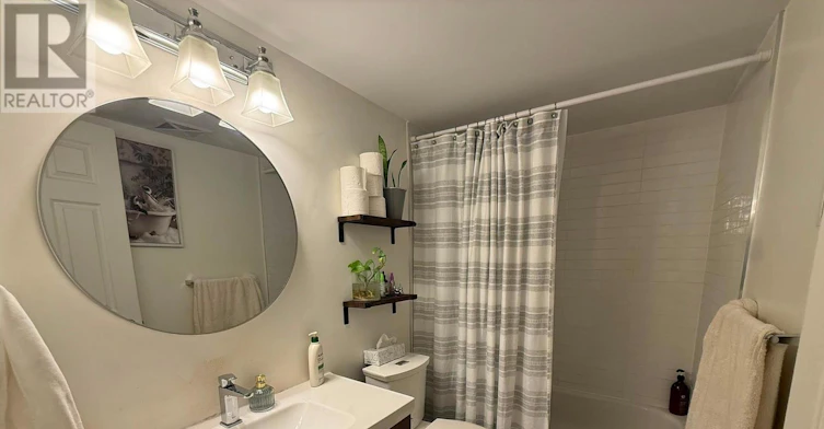 1-19 Petra Way, Whitby, ON, L1R 0A6 - 9