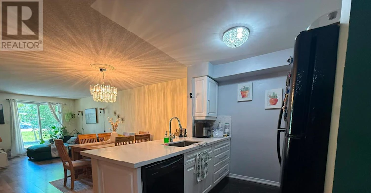 1-19 Petra Way, Whitby, ON, L1R 0A6 - 10