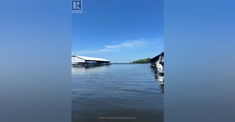 5 Polk Cres Crescent, Rideau Lakes, ON, K0G 1V0 - 23