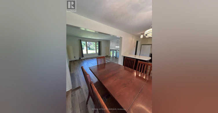 5 Polk Cres Crescent, Rideau Lakes, ON, K0G 1V0 - 6