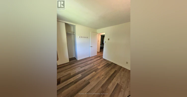 5 Polk Cres Crescent, Rideau Lakes, ON, K0G 1V0 - 13