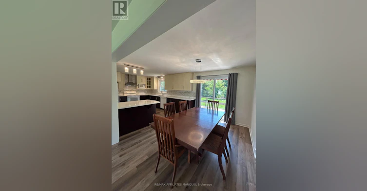 5 Polk Cres Crescent, Rideau Lakes, ON, K0G 1V0 - 7