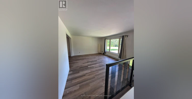 5 Polk Cres Crescent, Rideau Lakes, ON, K0G 1V0 - 8