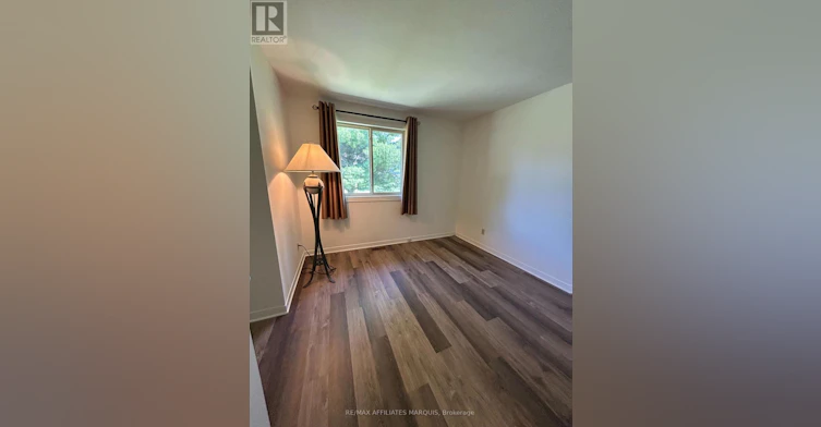 5 Polk Cres Crescent, Rideau Lakes, ON, K0G 1V0 - 14