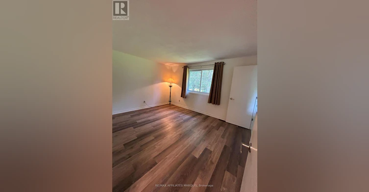 5 Polk Cres Crescent, Rideau Lakes, ON, K0G 1V0 - 16