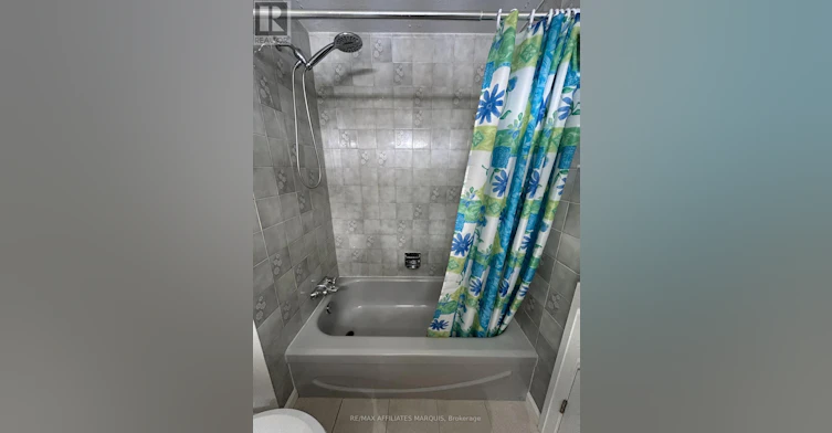 5 Polk Cres Crescent, Rideau Lakes, ON, K0G 1V0 - 11