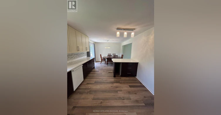 5 Polk Cres Crescent, Rideau Lakes, ON, K0G 1V0 - 4