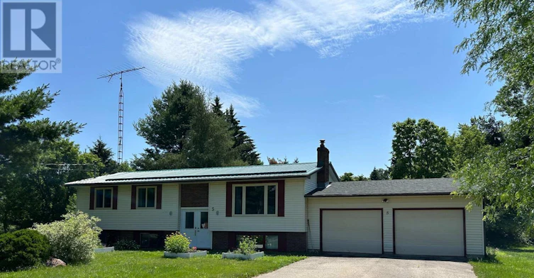 5 Polk Cres Crescent, Rideau Lakes, ON, K0G 1V0