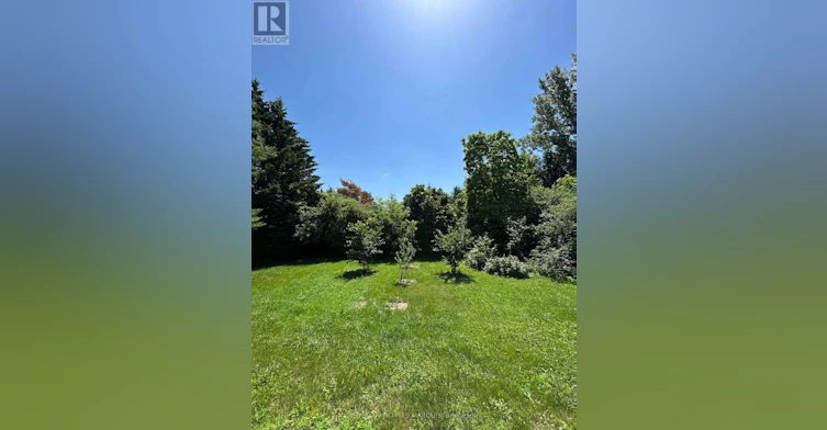 5 Polk Cres Crescent, Rideau Lakes, ON, K0G 1V0 - 20