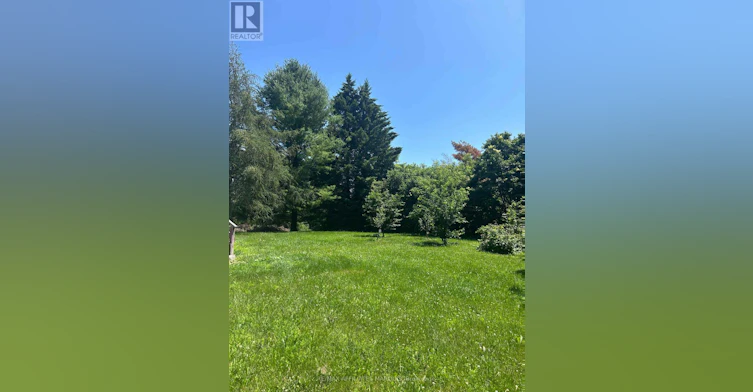 5 Polk Cres Crescent, Rideau Lakes, ON, K0G 1V0 - 21