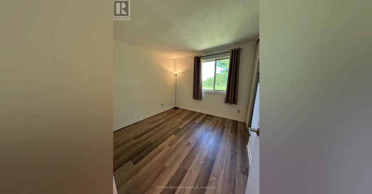 5 Polk Cres Crescent, Rideau Lakes, ON, K0G 1V0 - 12