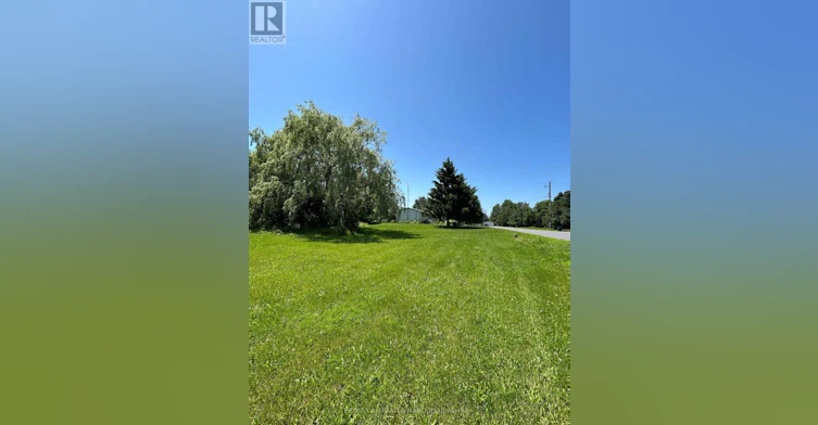 5 Polk Cres Crescent, Rideau Lakes, ON, K0G 1V0 - 22