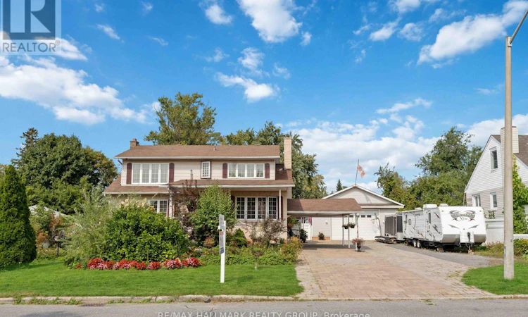 431 Blake Boulevard