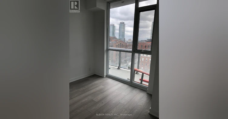 712-120 Parliament Street, Toronto, ON, M5A 0N6 - 10