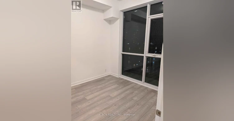 712-120 Parliament Street, Toronto, ON, M5A 0N6 - 4