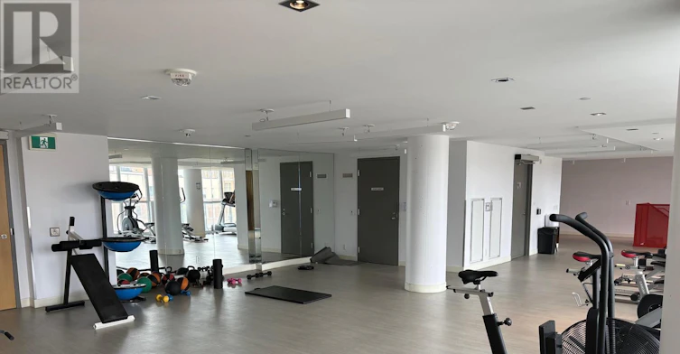 712-120 Parliament Street, Toronto, ON, M5A 0N6 - 16