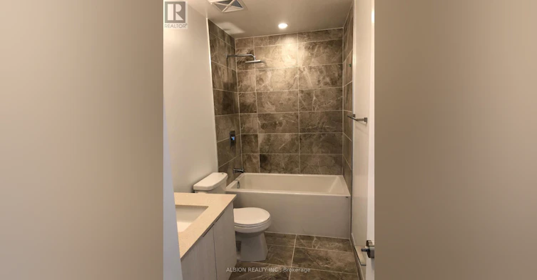 712-120 Parliament Street, Toronto, ON, M5A 0N6 - 5