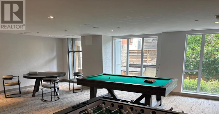 712-120 Parliament Street, Toronto, ON, M5A 0N6 - 15