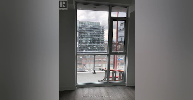 712-120 Parliament Street, Toronto, ON, M5A 0N6 - 13