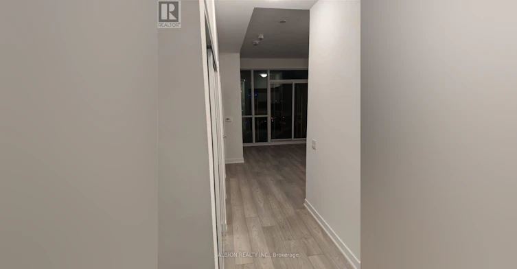 712-120 Parliament Street, Toronto, ON, M5A 0N6 - 3