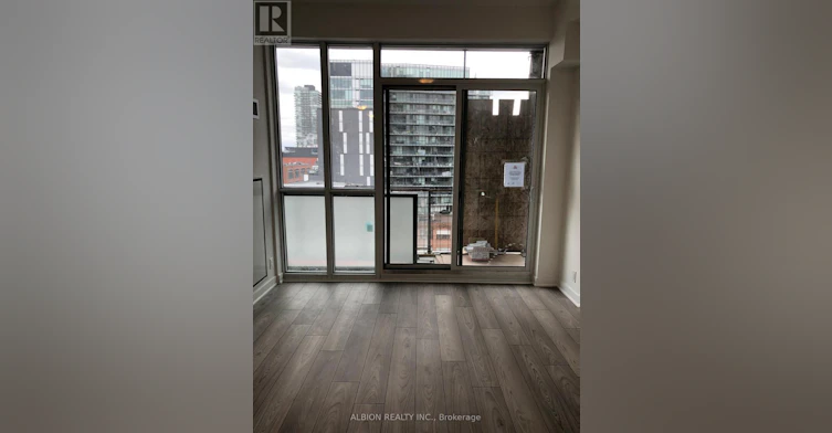 712-120 Parliament Street, Toronto, ON, M5A 0N6 - 12