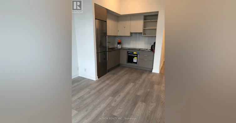 712-120 Parliament Street, Toronto, ON, M5A 0N6 - 7