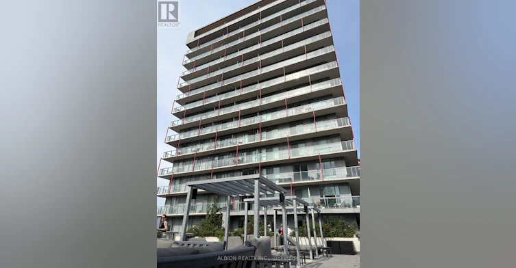 712-120 Parliament Street, Toronto, ON, M5A 0N6 - 19