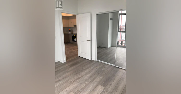 712-120 Parliament Street, Toronto, ON, M5A 0N6 - 11