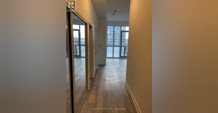 712-120 Parliament Street, Toronto, ON, M5A 0N6 - 2