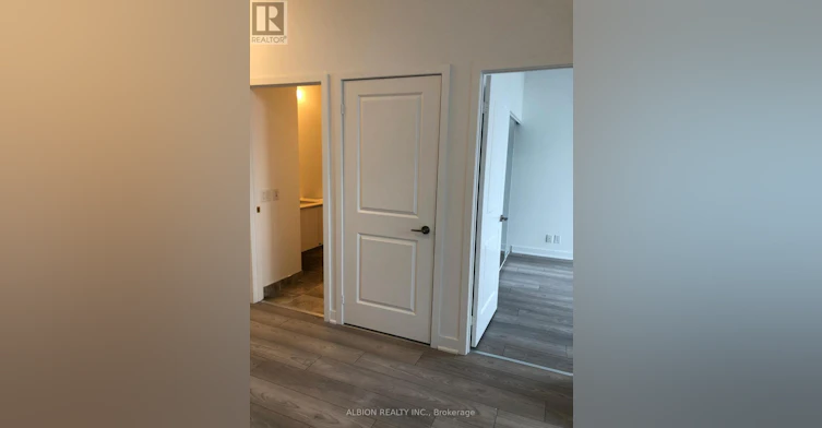 712-120 Parliament Street, Toronto, ON, M5A 0N6 - 8