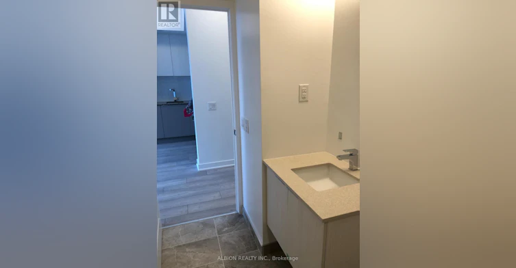 712-120 Parliament Street, Toronto, ON, M5A 0N6 - 6