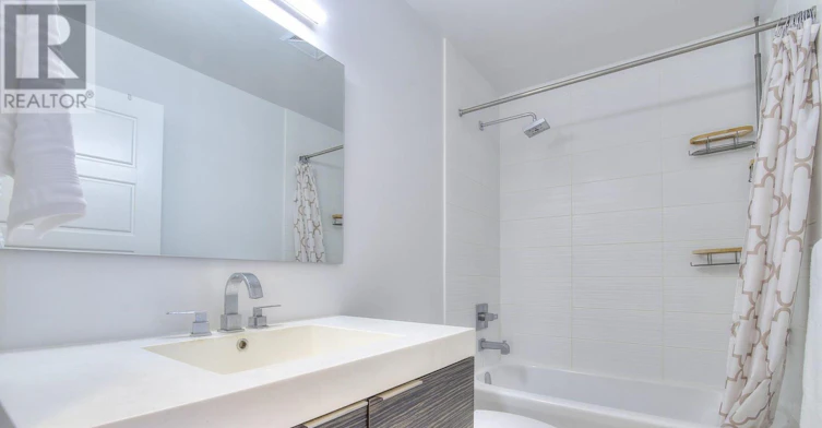 3106-318 Richmond Street, Toronto, ON, M5V 1X2 - 11