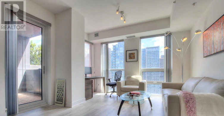 3106-318 Richmond Street, Toronto, ON, M5V 1X2 - 18