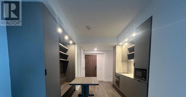 2607-55 Charles Street E, Toronto, ON, M4Y 0J1 - 2