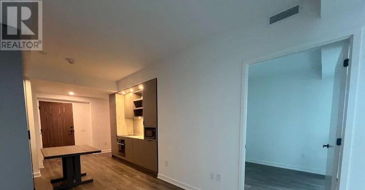 2607-55 Charles Street E, Toronto, ON, M4Y 0J1 - 3