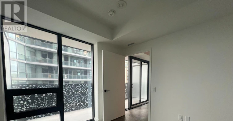 2607-55 Charles Street E, Toronto, ON, M4Y 0J1 - 5