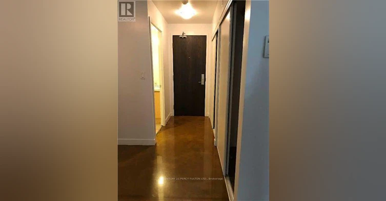L02-201 Carlaw Avenue, Toronto, ON, M4M 2S3 - 3