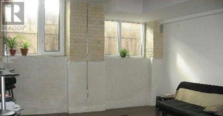 L02-201 Carlaw Avenue, Toronto, ON, M4M 2S3 - 4