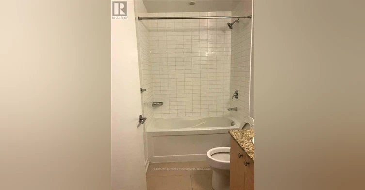 L02-201 Carlaw Avenue, Toronto, ON, M4M 2S3 - 7