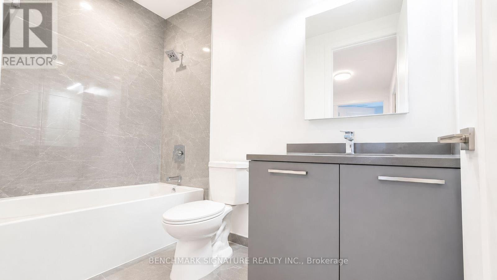 3605-38 Gandhi Lane, Markham, ON, L3T 0G9 - 7