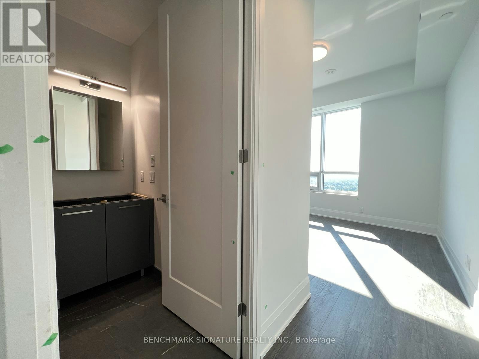 3605-38 Gandhi Lane, Markham, ON, L3T 0G9 - 36