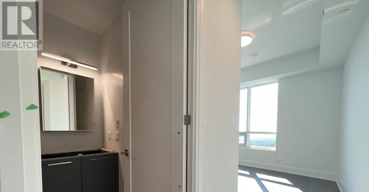 3605-38 Gandhi Lane, Markham, ON, L3T 0G9 - 36